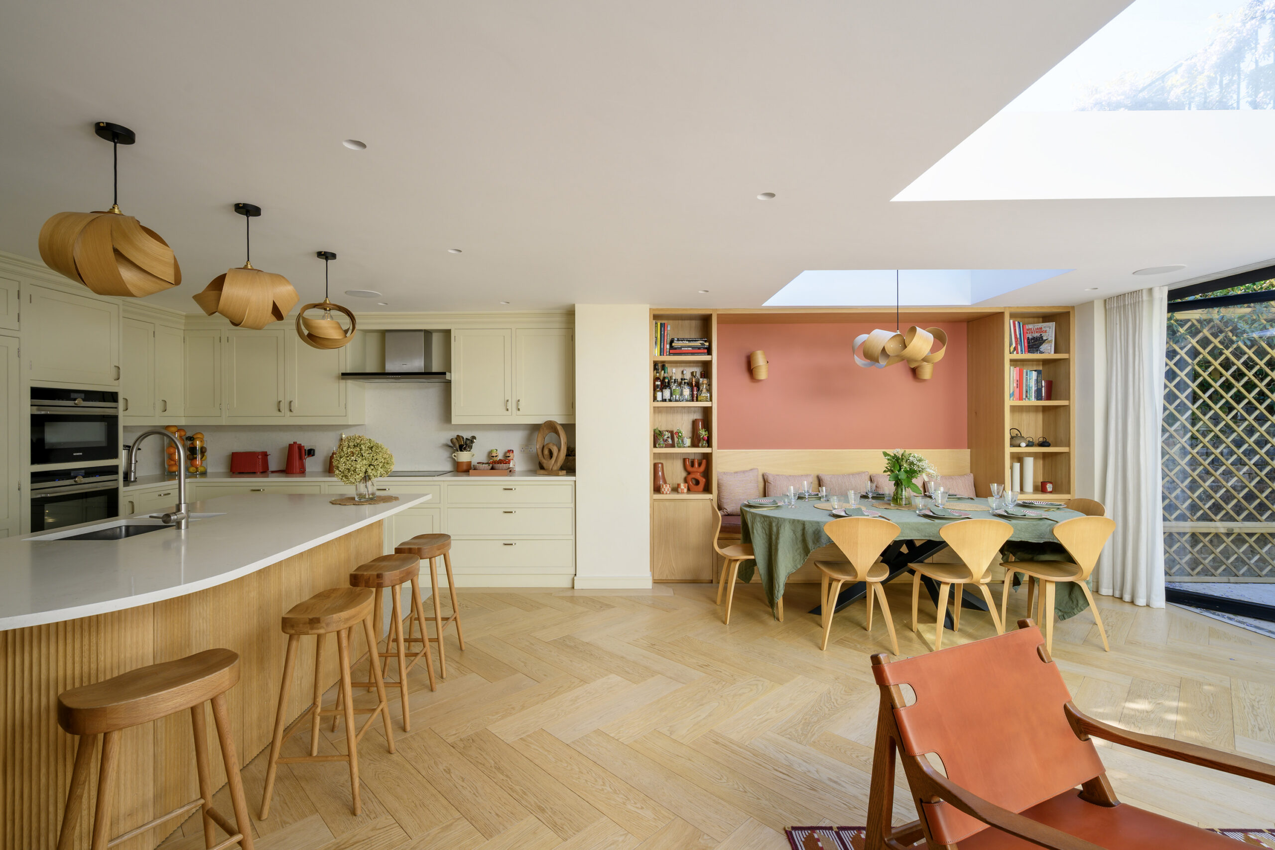 Notting-Hill-House-For-Rent-Holland-Park-Avenue-29_Lo