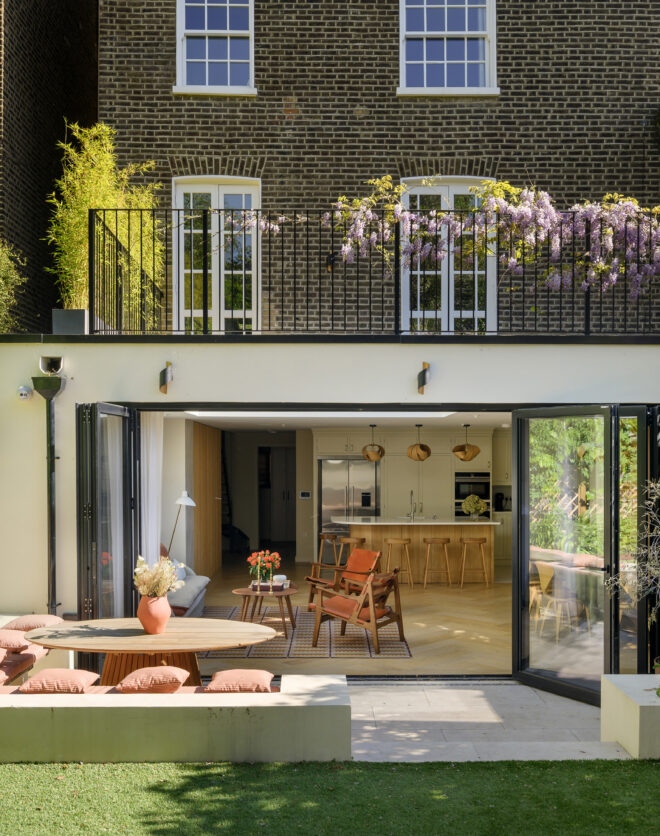 Notting-Hill-House-For-Rent-Holland-Park-Avenue-30_Lo