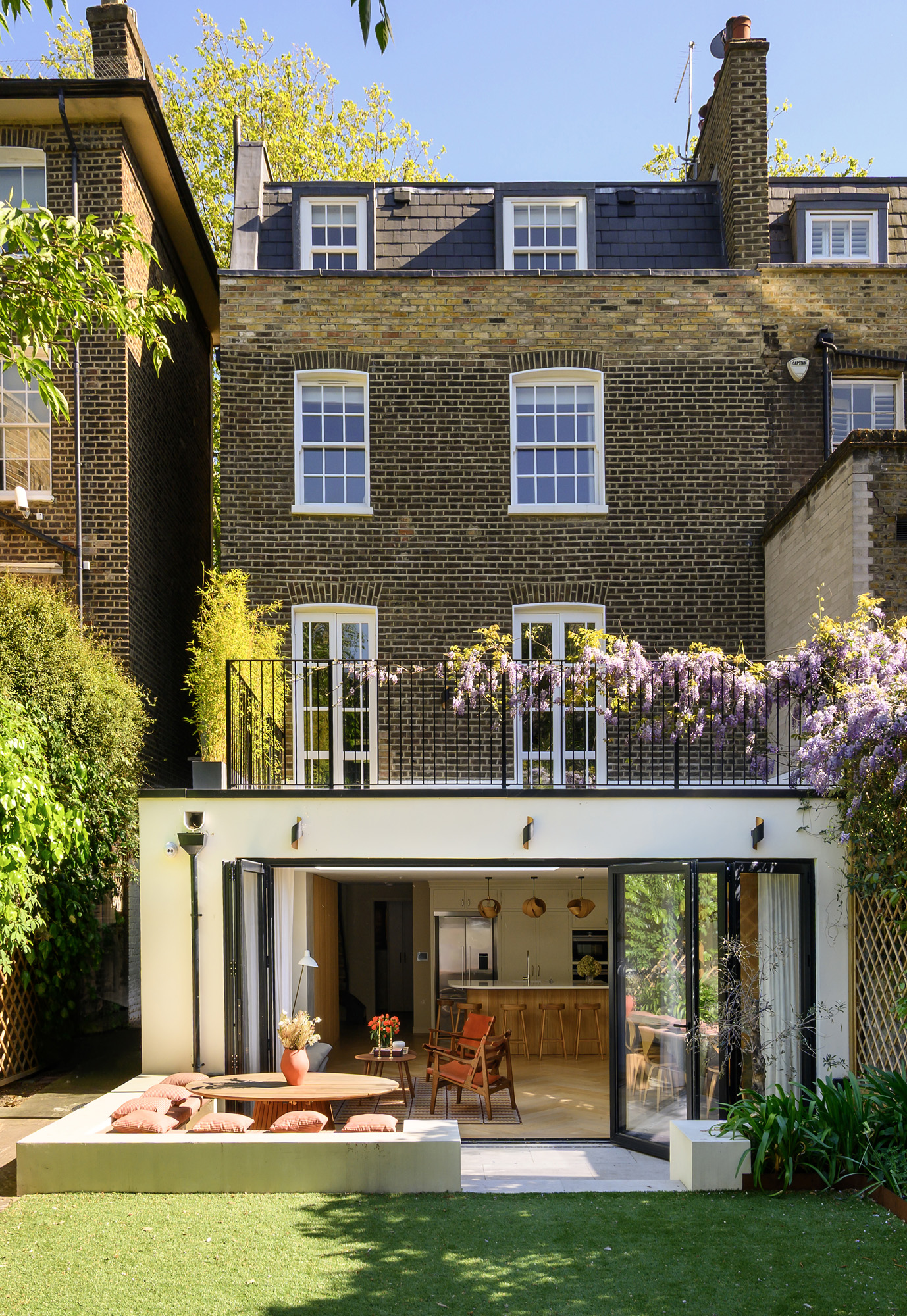 Notting-Hill-House-For-Rent-Holland-Park-Avenue-32_Lo