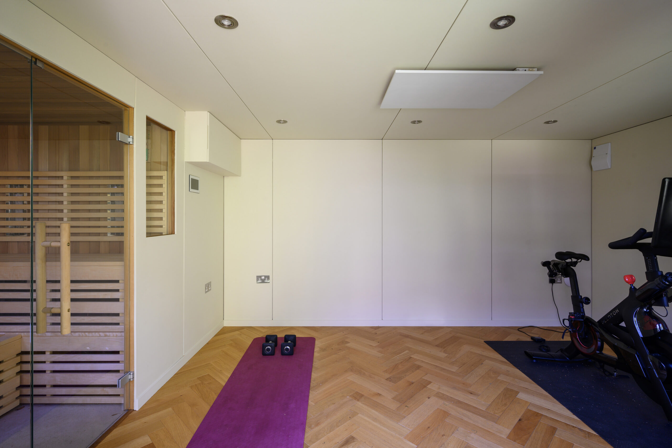 Notting-Hill-House-For-Rent-Holland-Park-Avenue-36_Lo