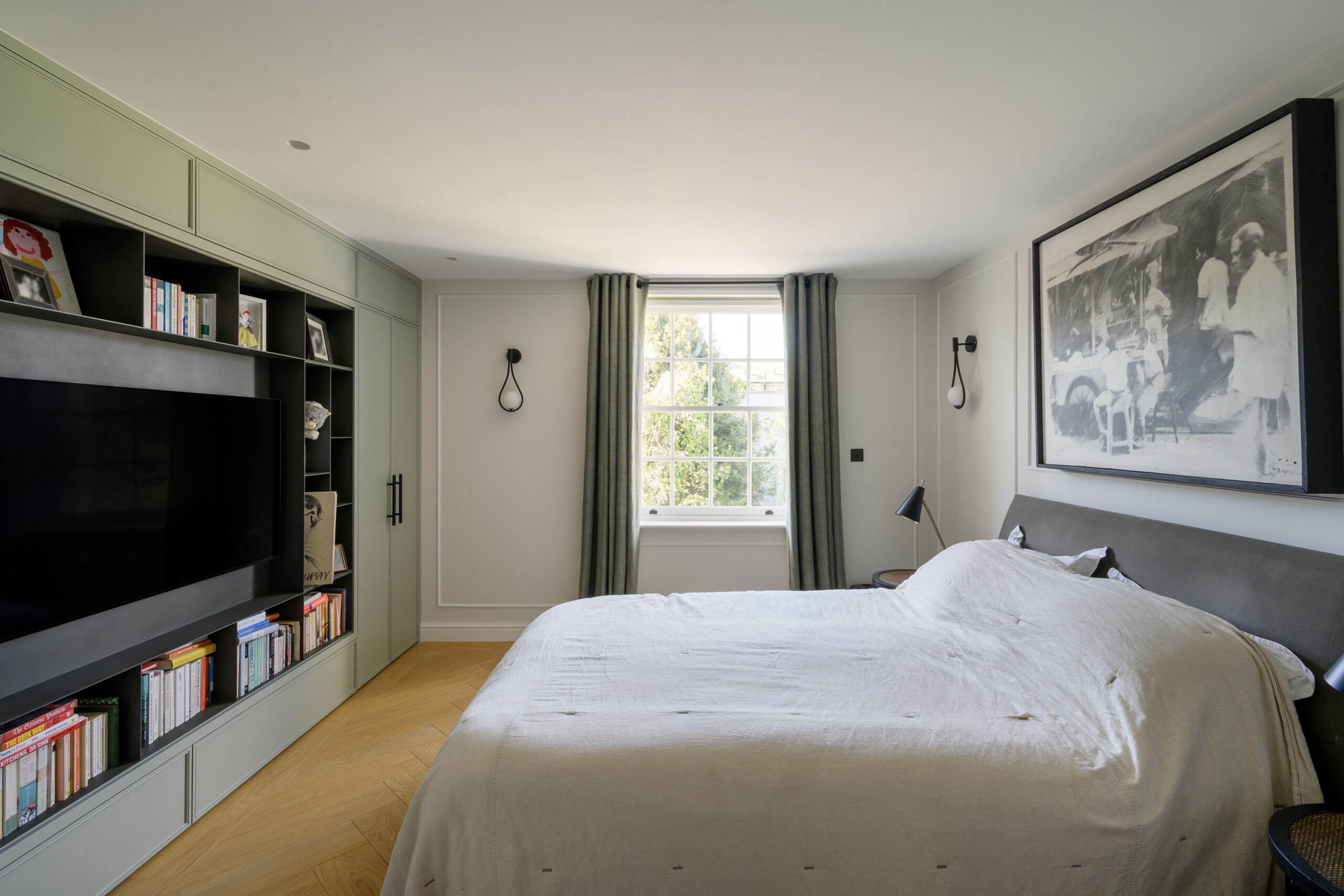 Notting-Hill-House-For-Rent-Holland-Park-Avenue-39_Lo