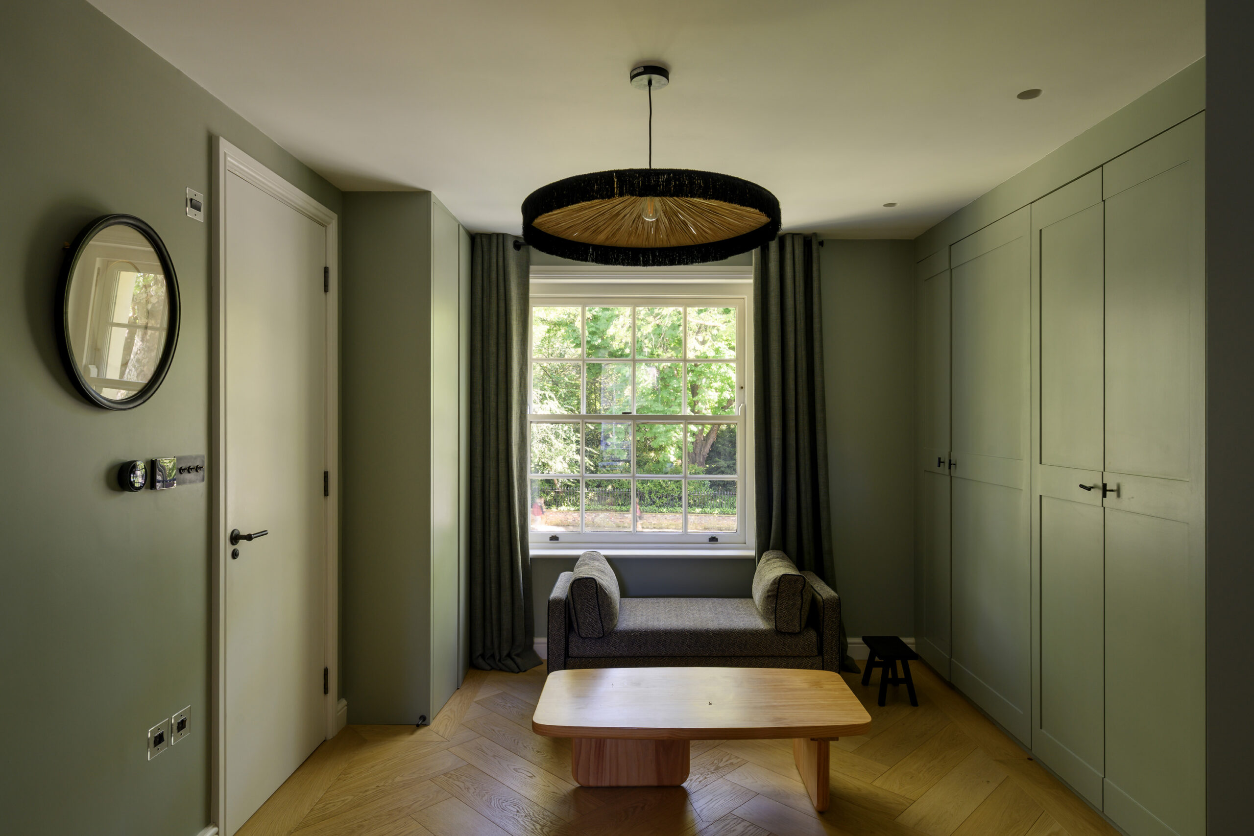 Notting-Hill-House-For-Rent-Holland-Park-Avenue-40_Lo