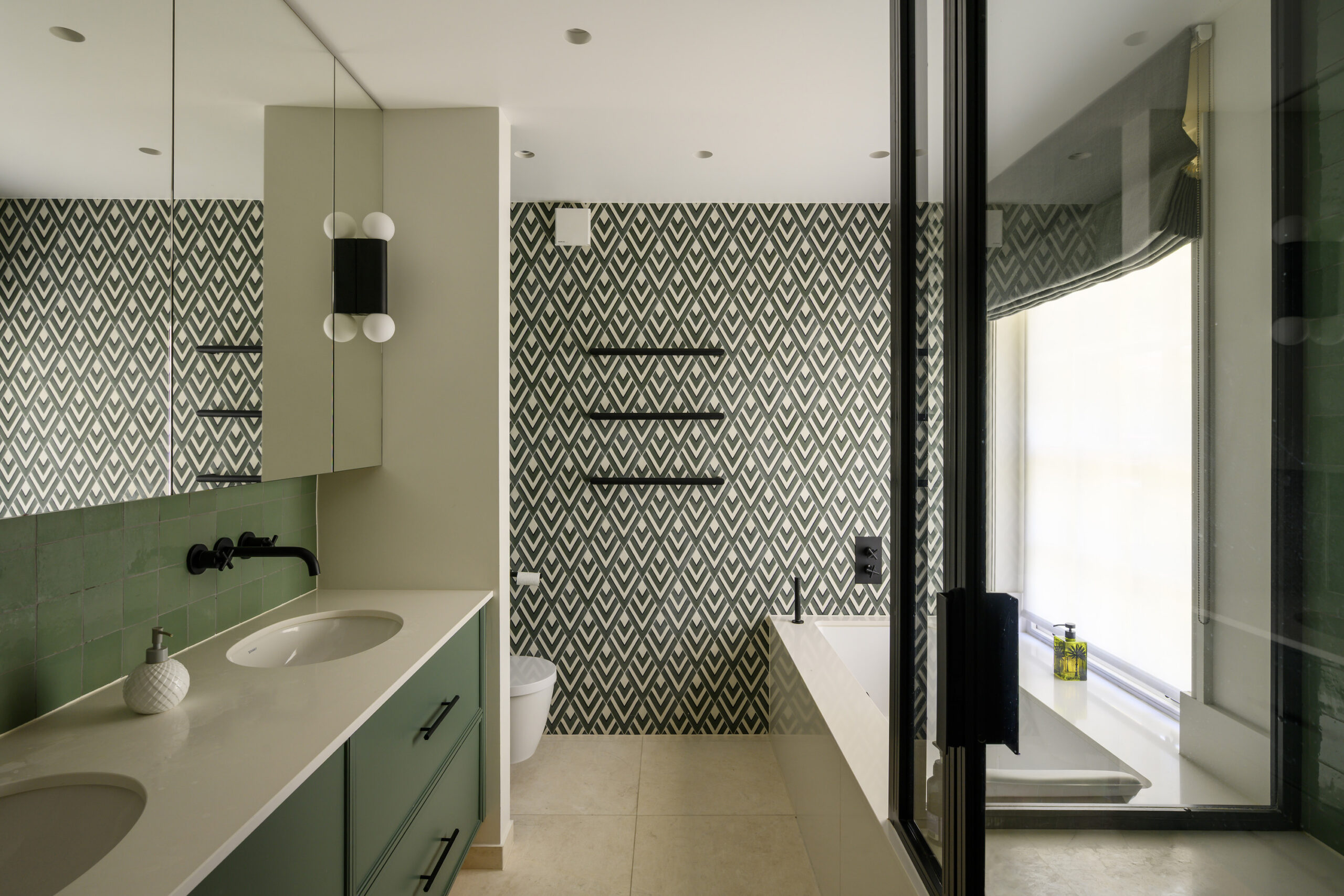 Notting-Hill-House-For-Rent-Holland-Park-Avenue-41_Lo