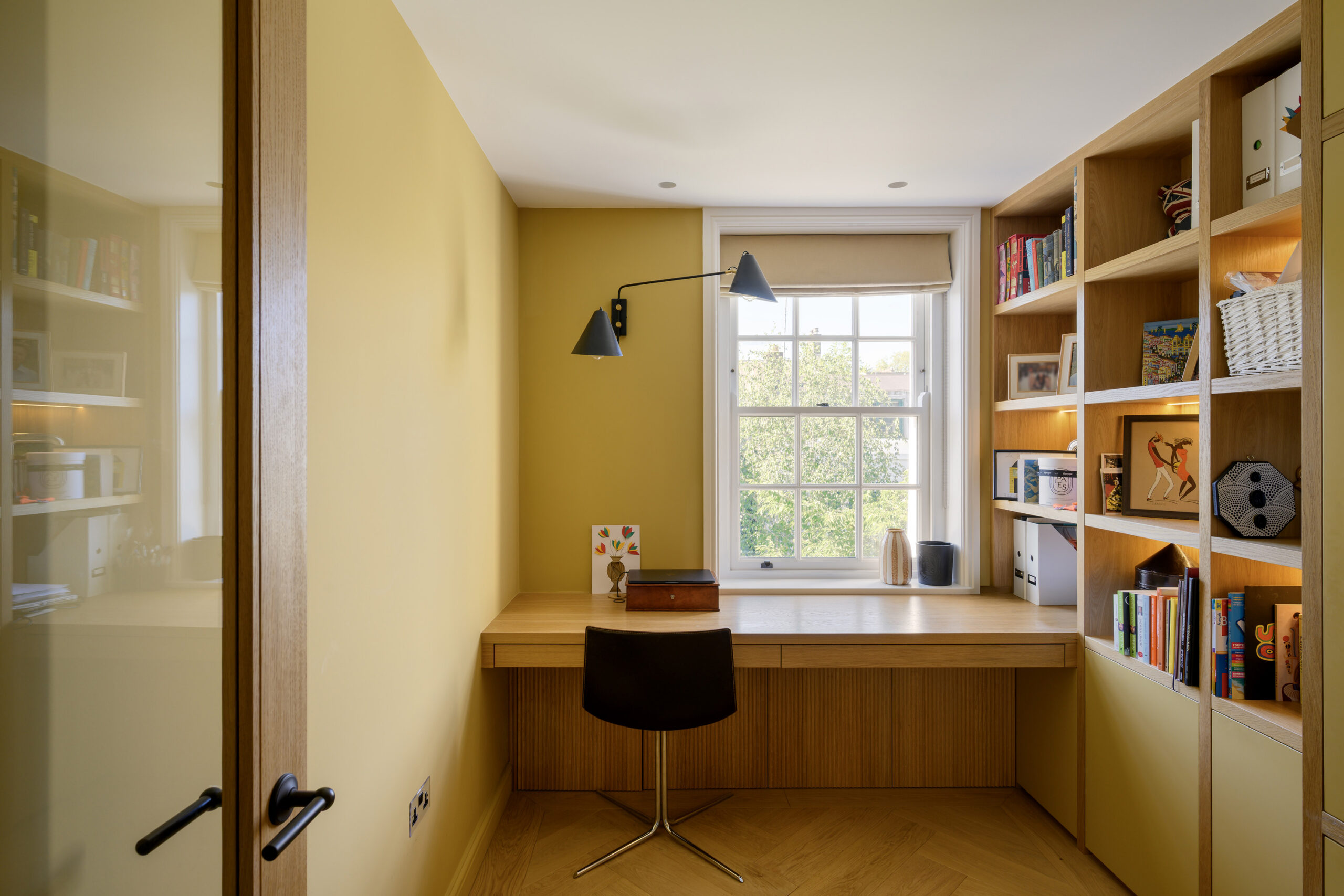 Notting-Hill-House-For-Rent-Holland-Park-Avenue-46_Lo