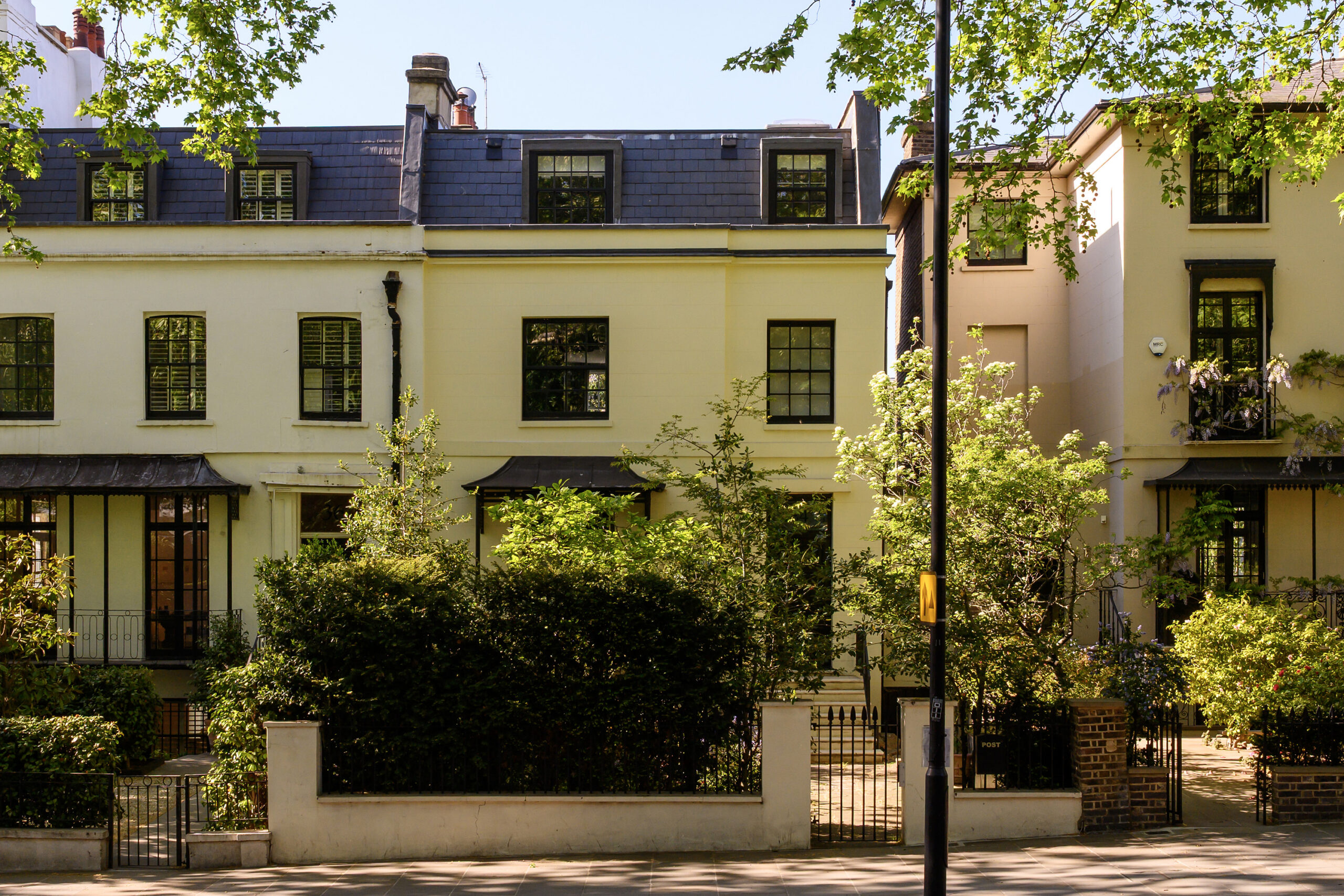 Notting-Hill-House-For-Rent-Holland-Park-Avenue-51_Lo