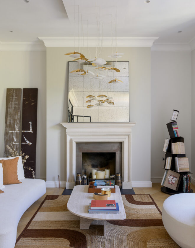Notting-Hill-House-For-Rent-Holland-Park-Avenue-7_Lo