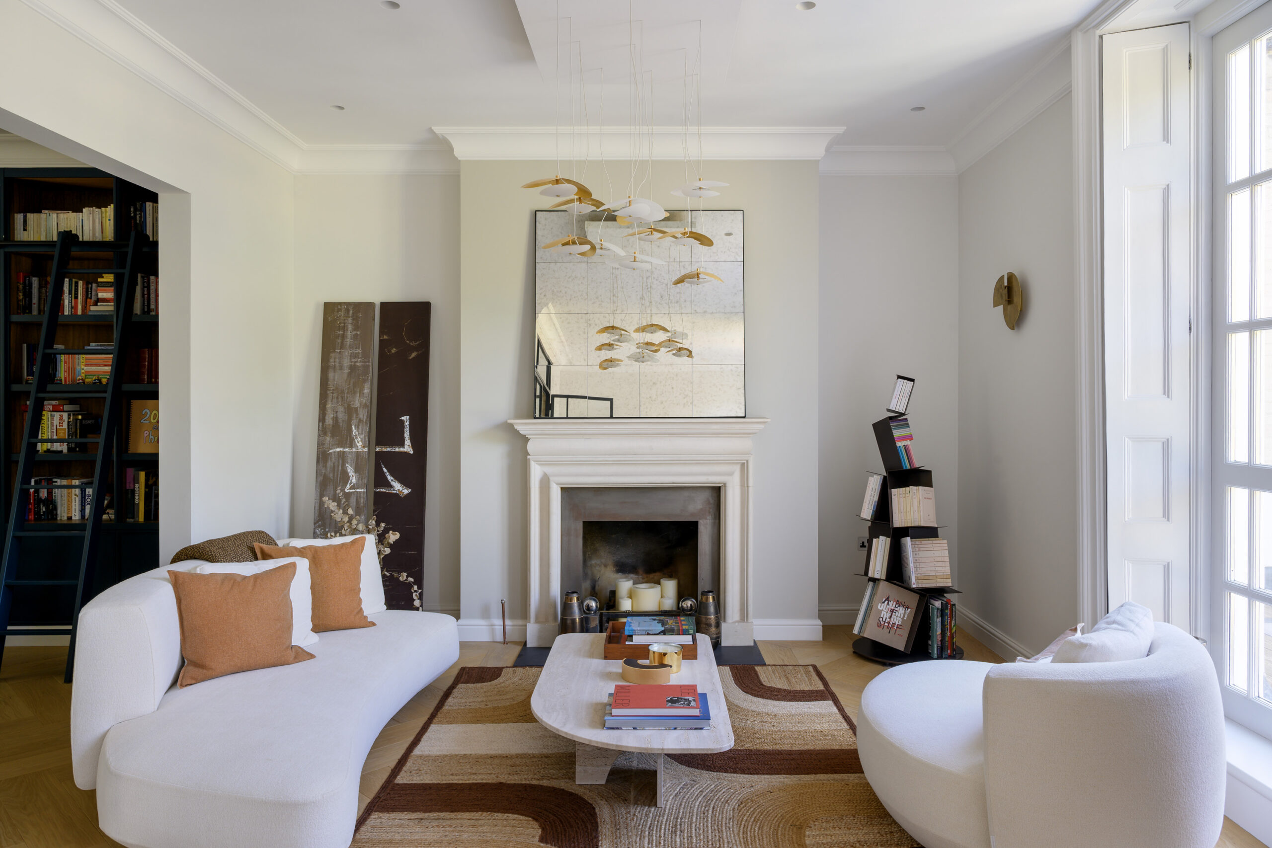 Notting-Hill-House-For-Rent-Holland-Park-Avenue-7_Lo