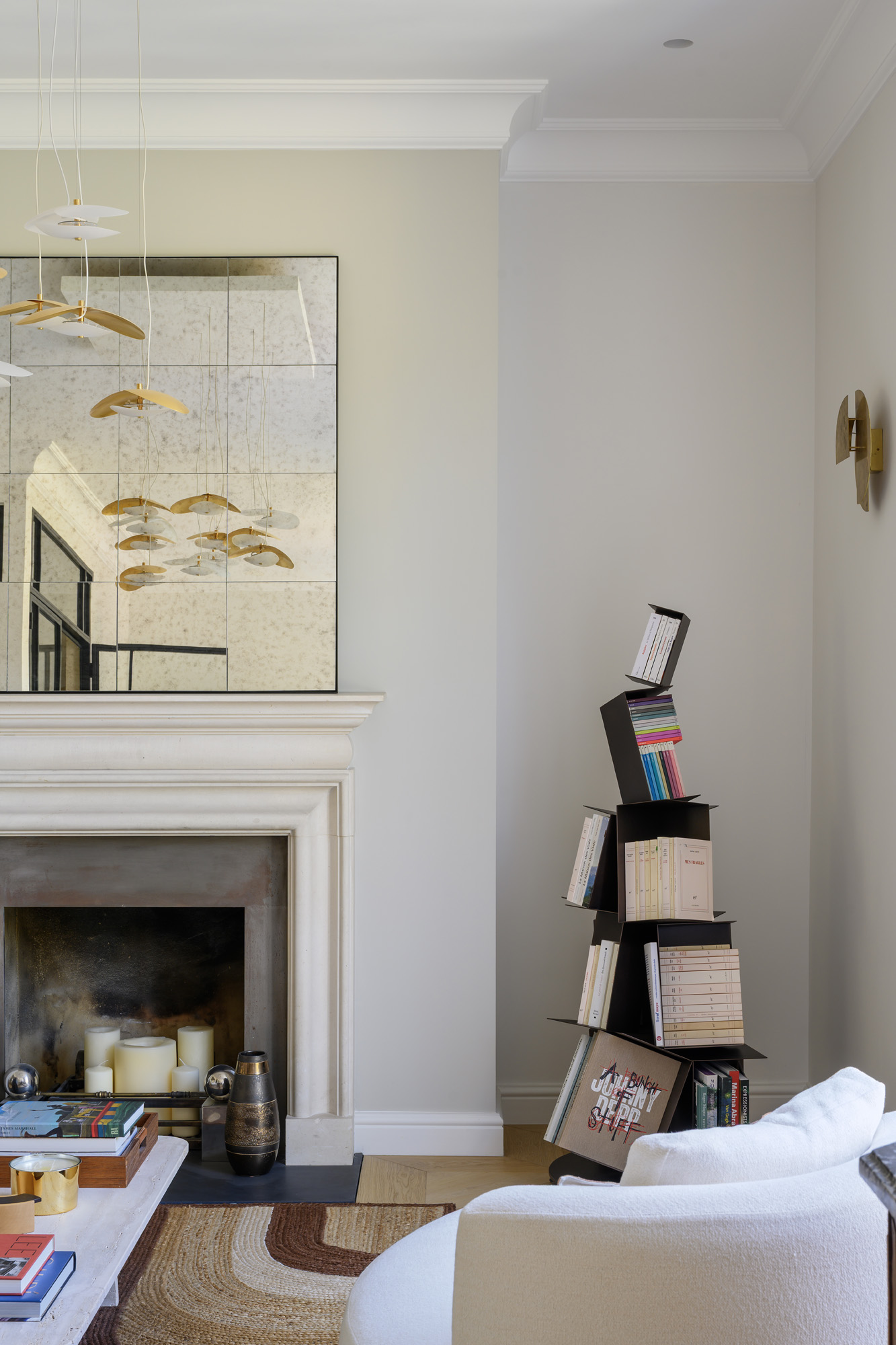 Notting-Hill-House-For-Rent-Holland-Park-Avenue-8_Lo