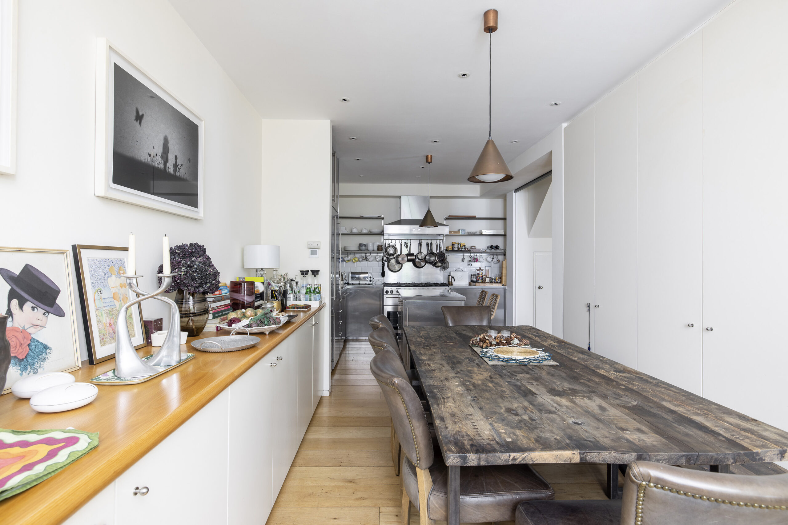 Notting-Hill-House-For-Rent-Horbury-Mews (2)