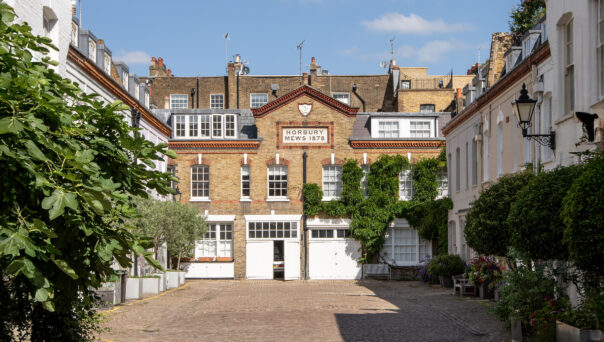 Notting-Hill-House-For-Rent-Horbury-Mews-21_low_landscape
