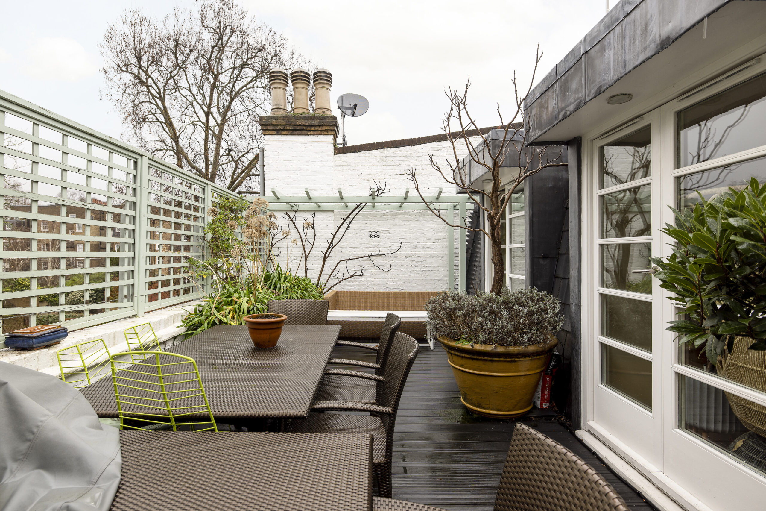 Notting-Hill-House-For-Rent-Horbury-Mews (22)