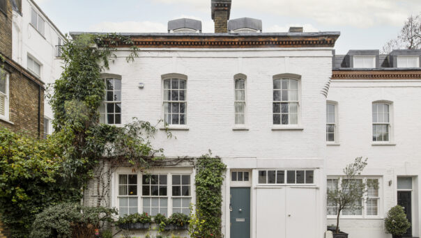 Notting-Hill-House-For-Rent-Horbury-Mews (23)