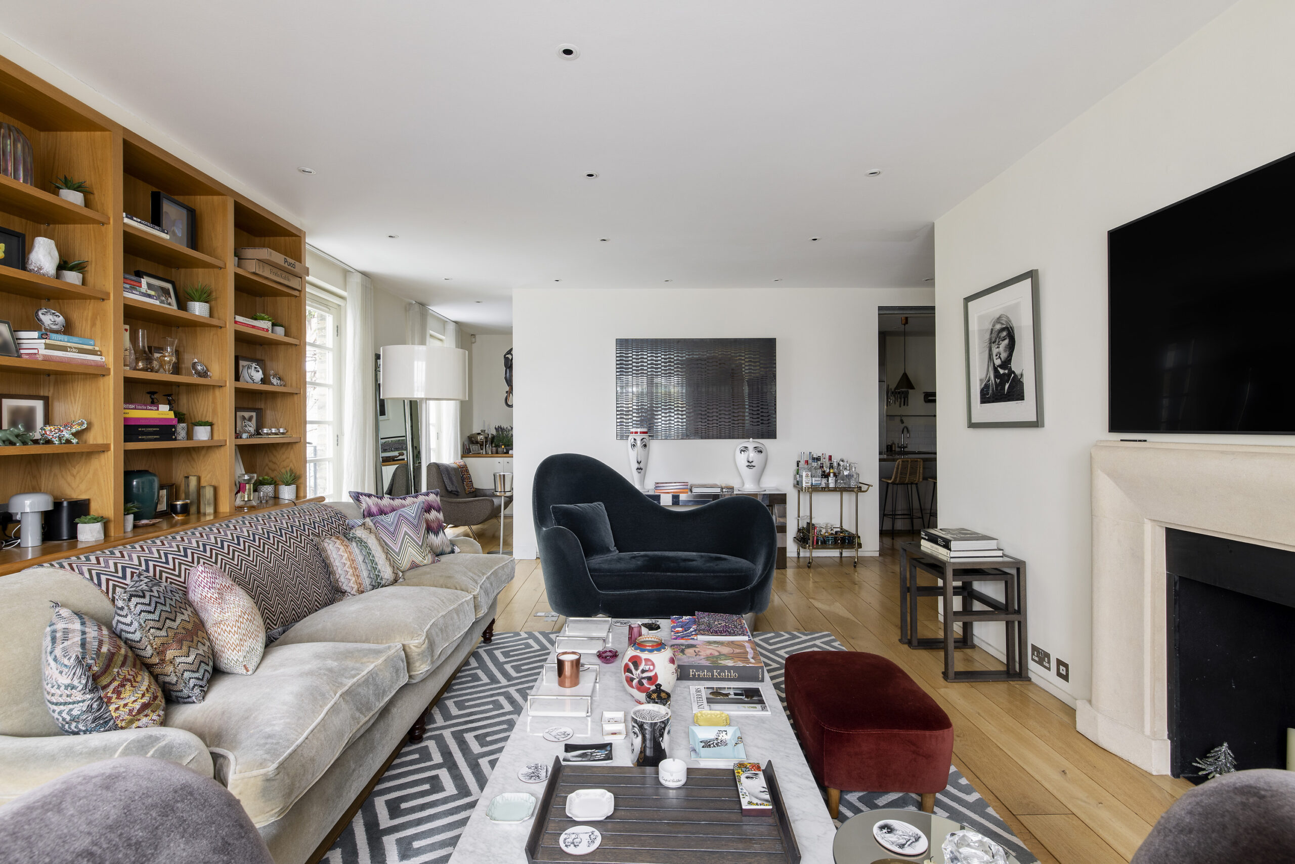 Notting-Hill-House-For-Rent-Horbury-Mews (26)
