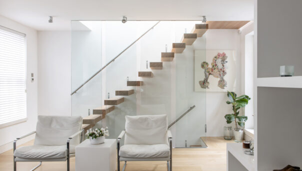 Notting Hill-House-For-Rent-Kensington-Park-Mews-10_Lo