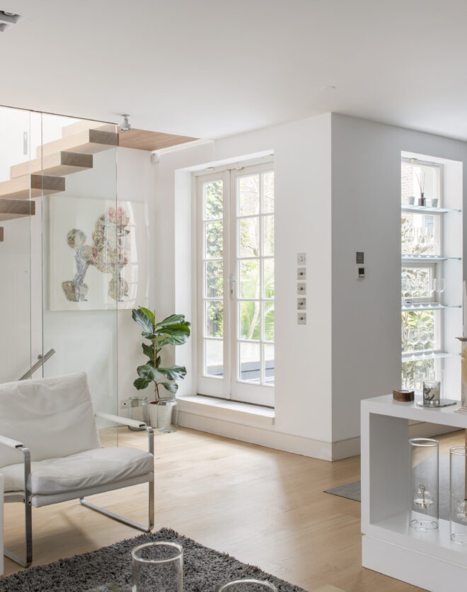 Notting Hill-House-For-Rent-Kensington-Park-Mews-11_Lo