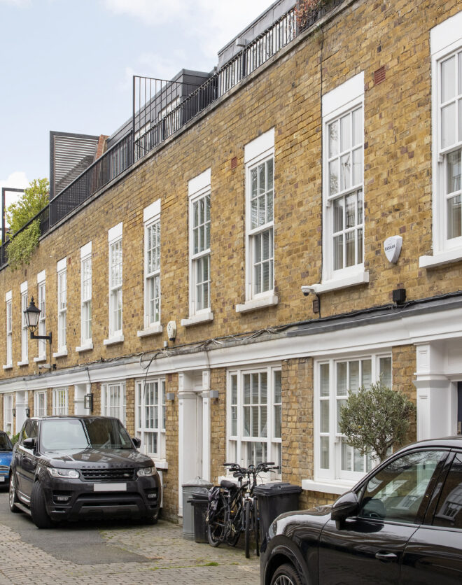 Notting Hill-House-For-Rent-Kensington-Park-Mews-24_Lo