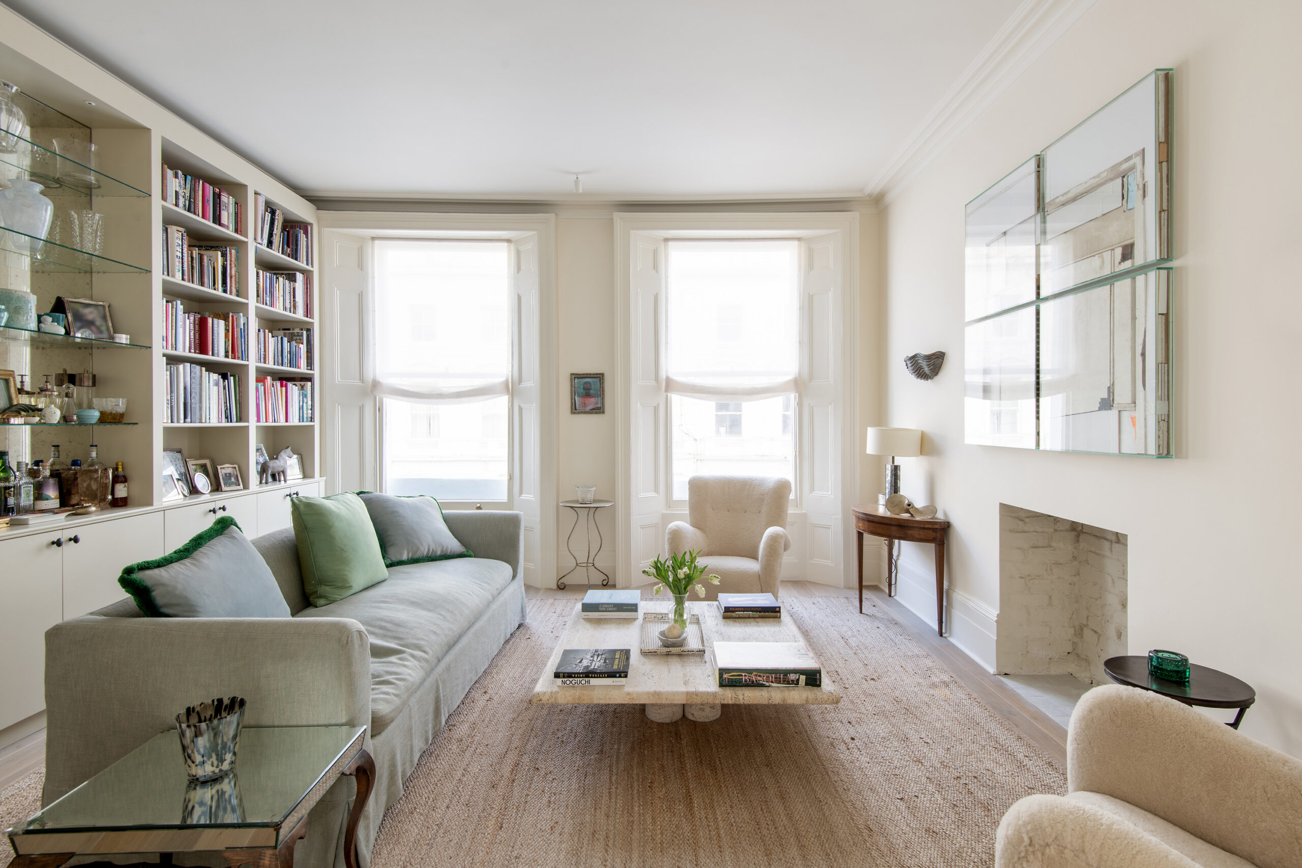Notting Hill-House-For-Rent-Ladbroke-Crescent-14_Lo