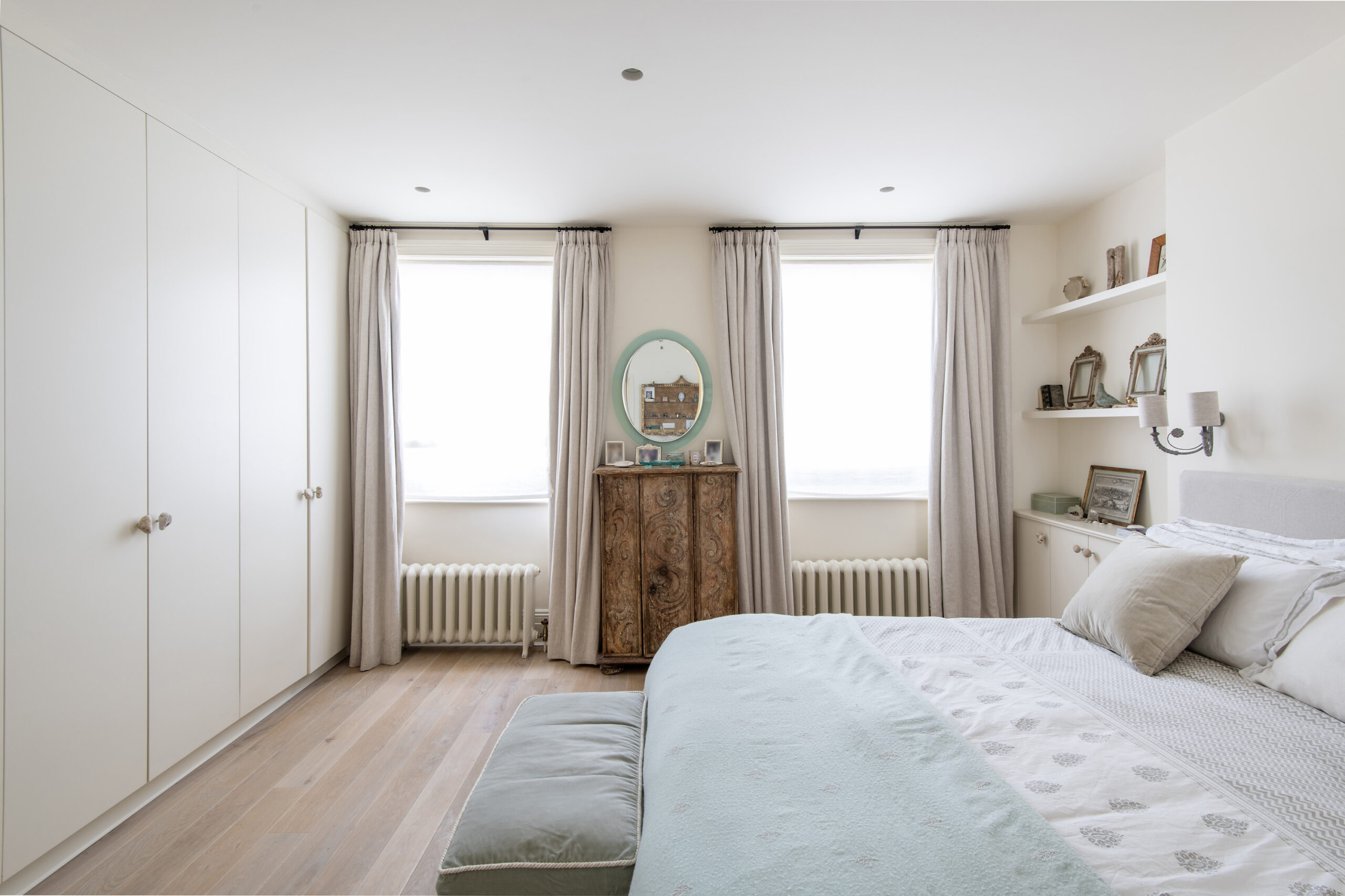 Notting Hill-House-For-Rent-Ladbroke-Crescent-19_Lo
