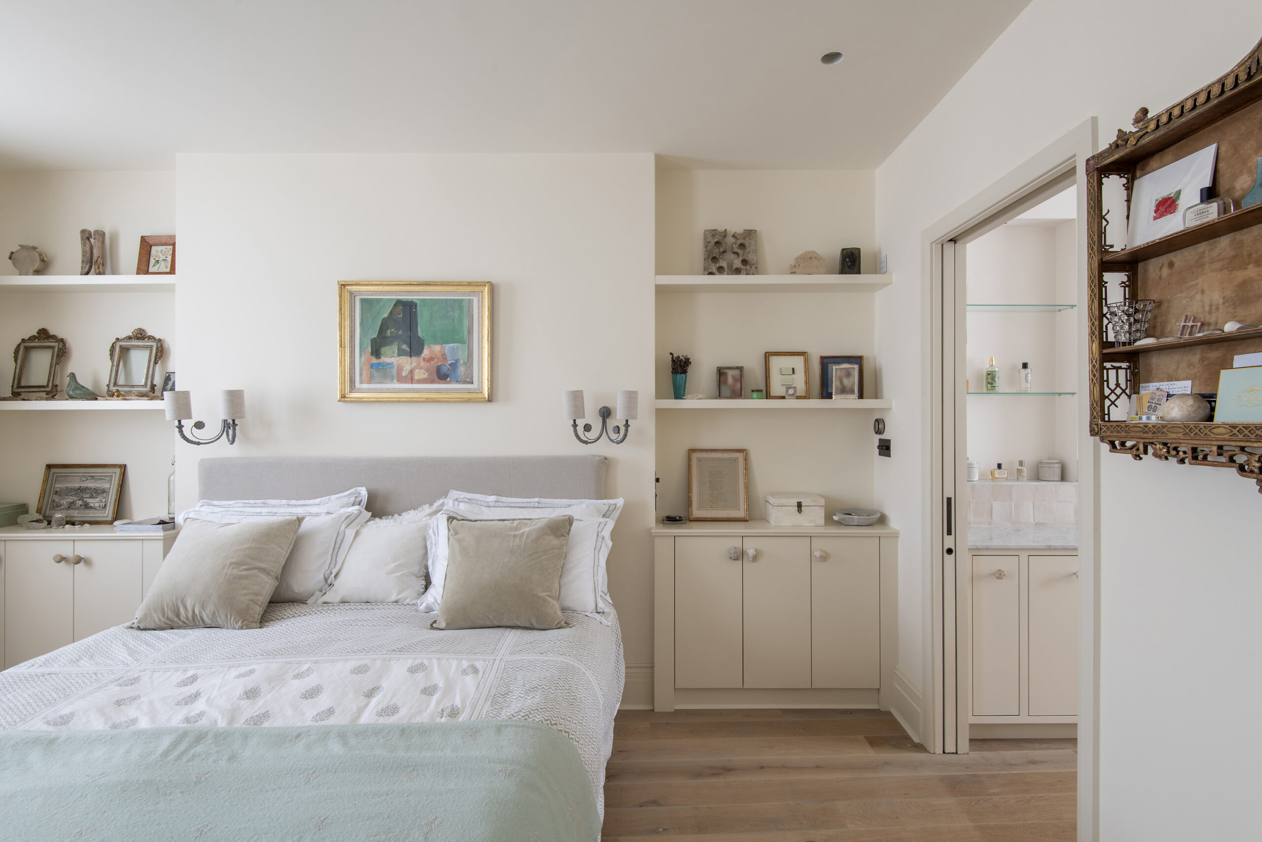 Notting Hill-House-For-Rent-Ladbroke-Crescent-20_Lo