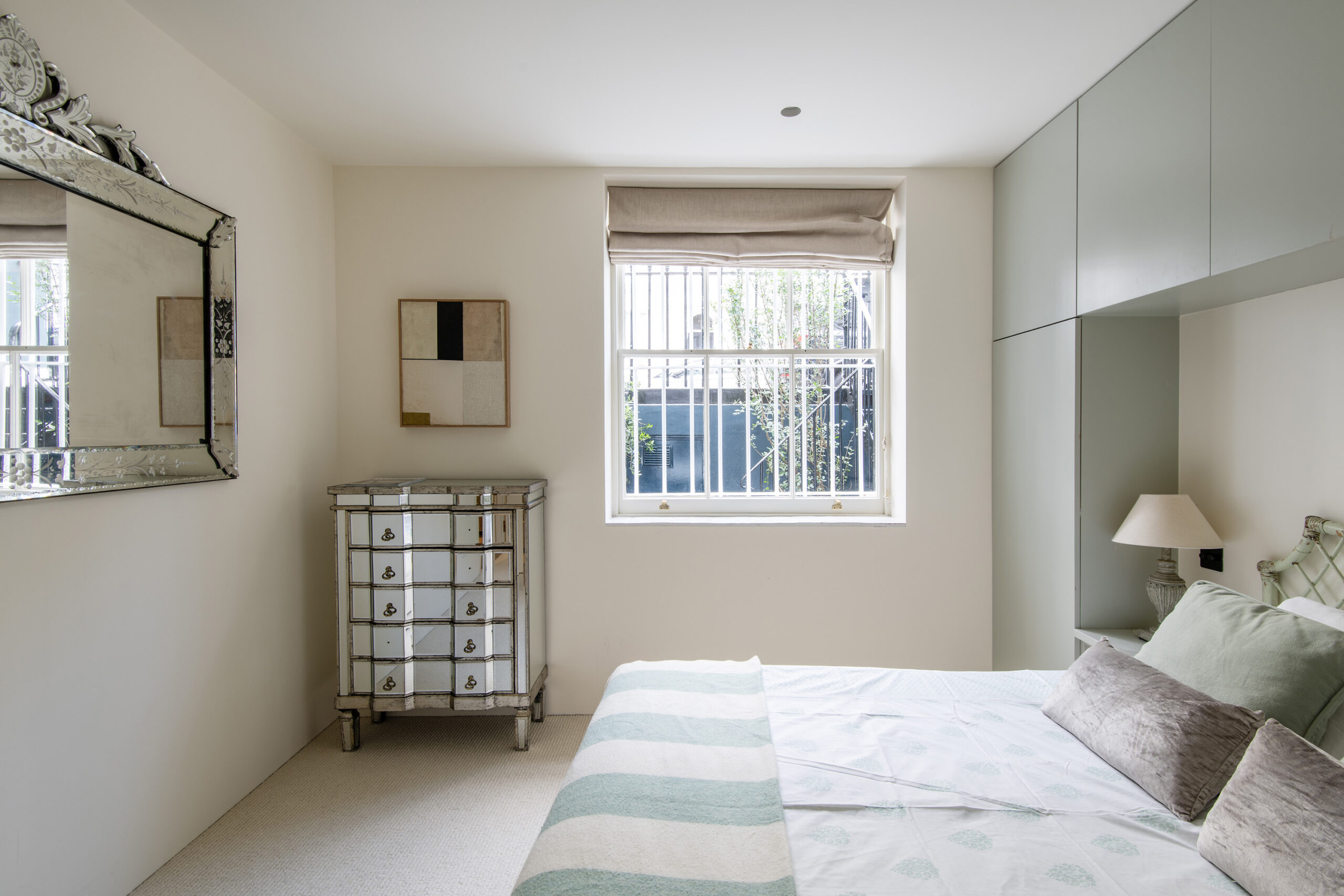 Notting Hill-House-For-Rent-Ladbroke-Crescent-29_Lo