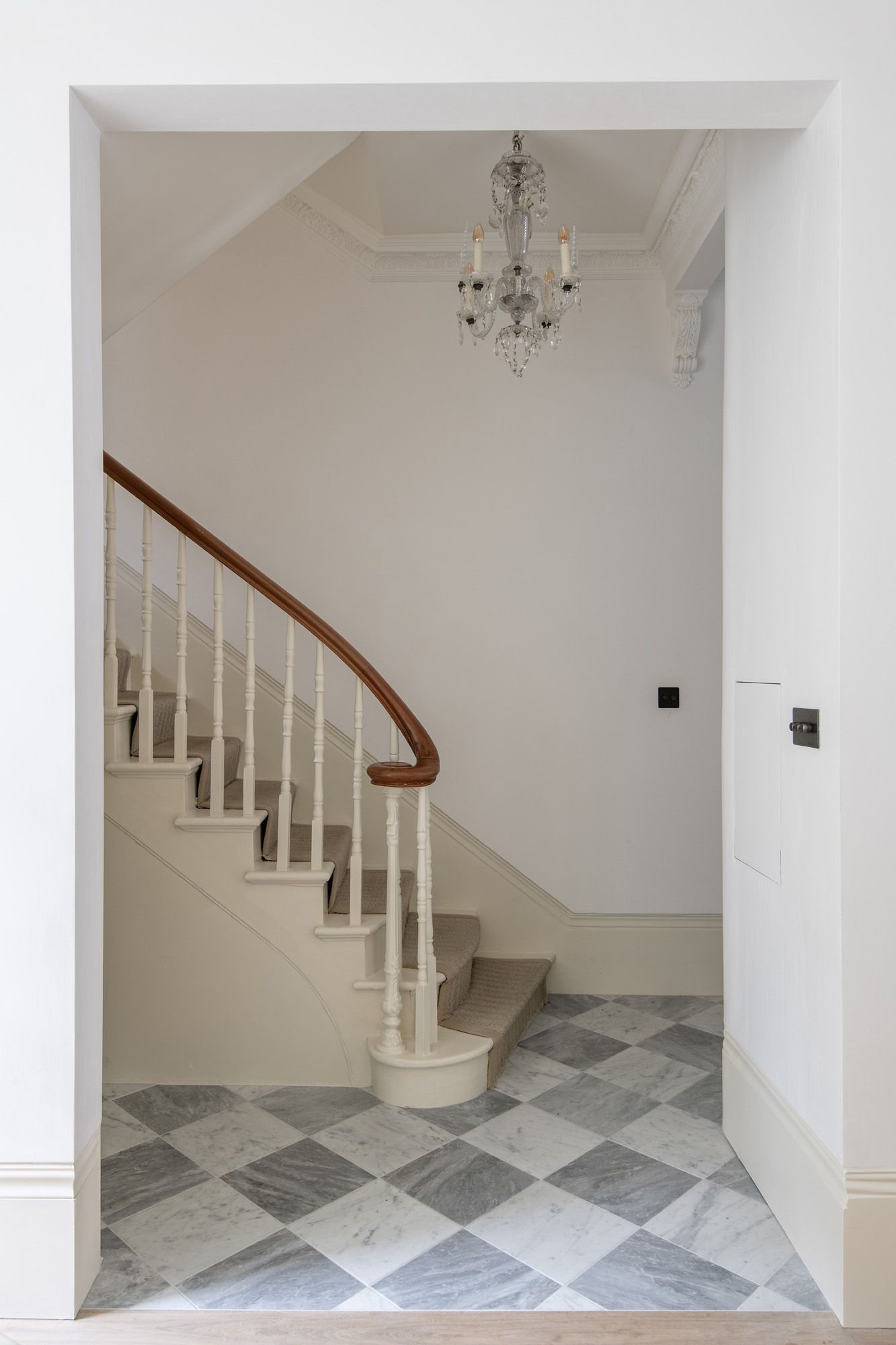 Notting Hill-House-For-Rent-Ladbroke-Crescent-2_Lo