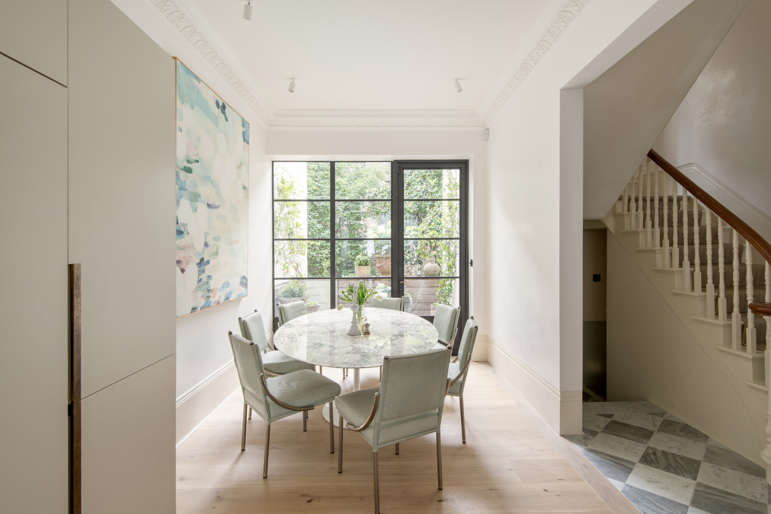 Notting Hill-House-For-Rent-Ladbroke-Crescent-3_Lo