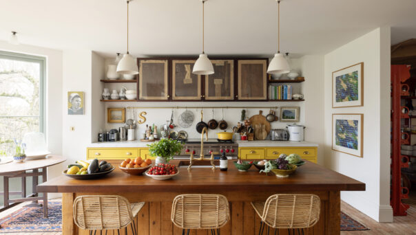 Notting-Hill-House-For-Rent-Lansdowne-Road-18_Lo