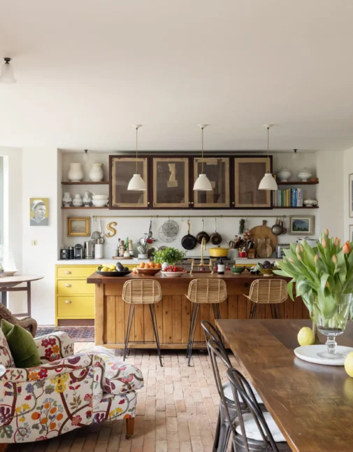 Notting-Hill-House-For-Rent-Lansdowne-Road-19_Lo-scaled