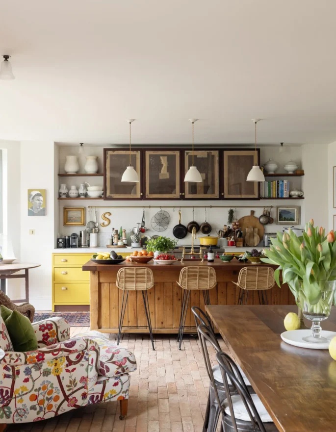 Notting-Hill-House-For-Rent-Lansdowne-Road-19_Lo-scaled