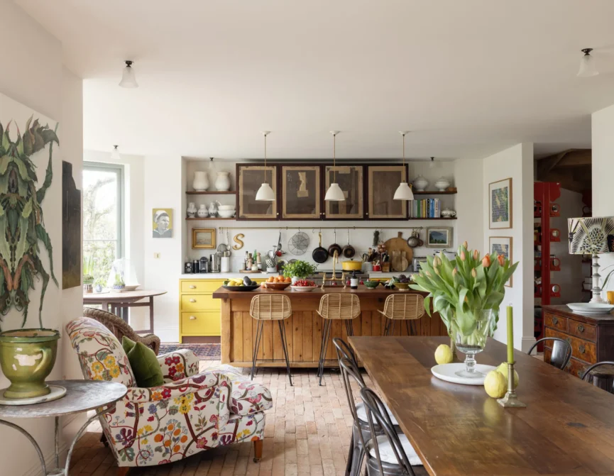 Notting-Hill-House-For-Rent-Lansdowne-Road-19_Lo-scaled