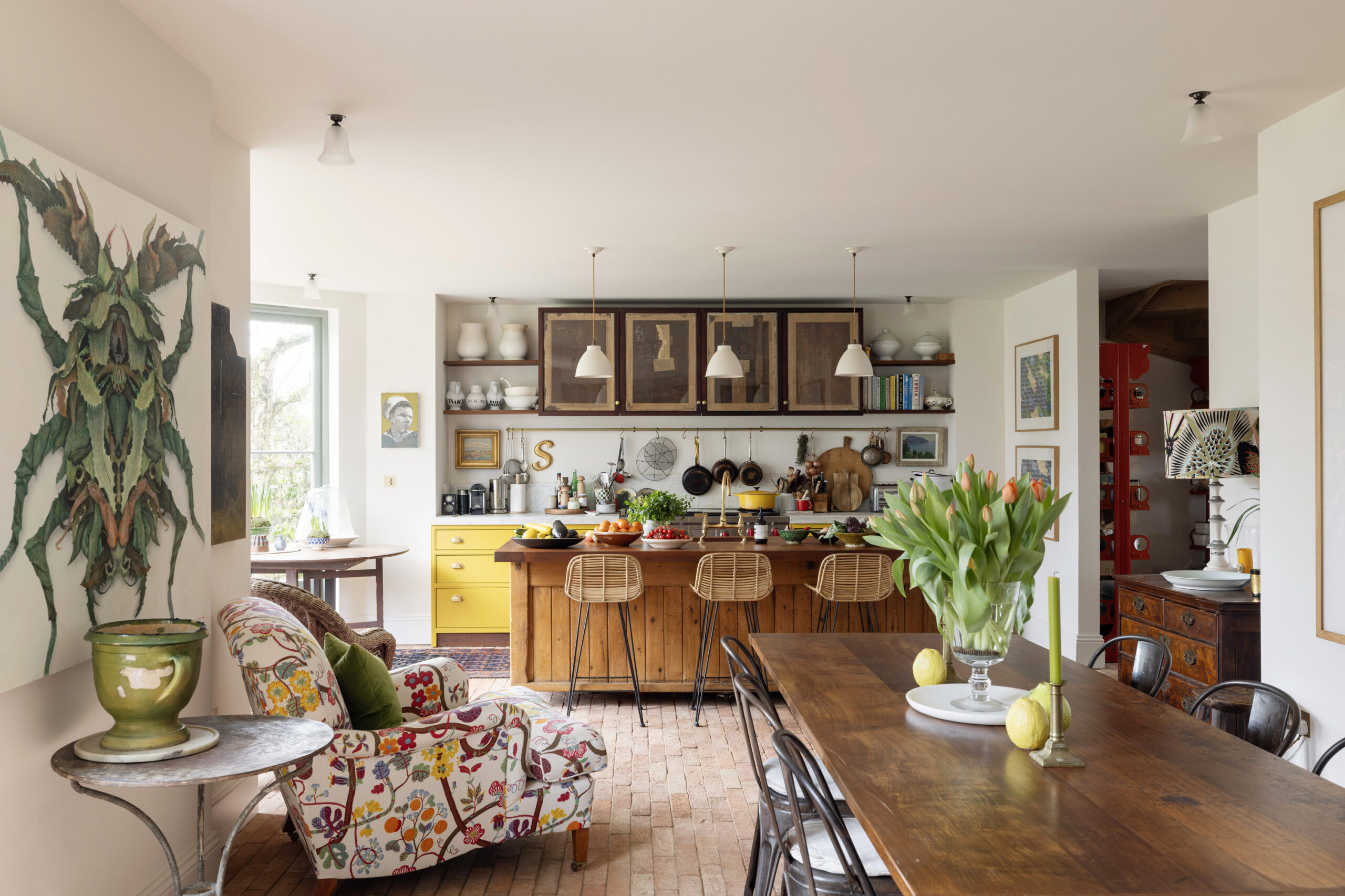 Notting-Hill-House-For-Rent-Lansdowne-Road-19_Lo