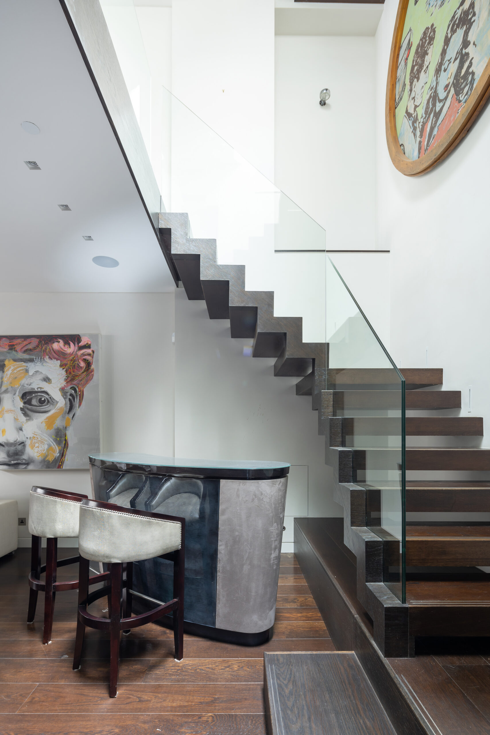 Notting-Hill-House-For-Rent-Ledbury-Road (3)