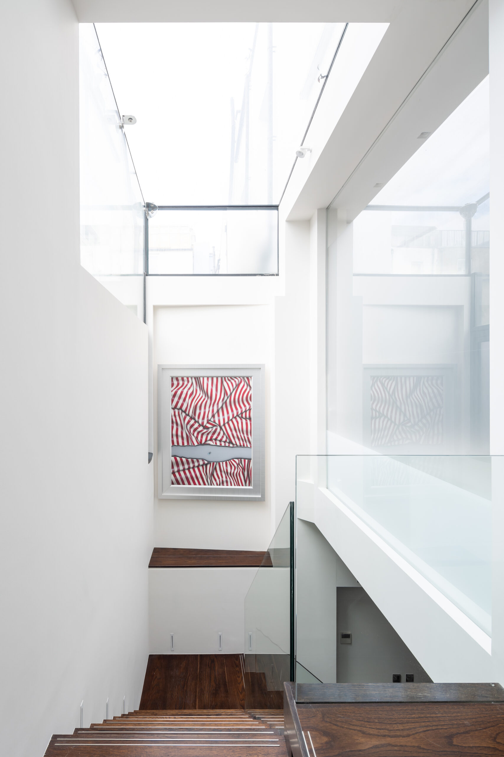Notting-Hill-House-For-Rent-Ledbury-Road (9)