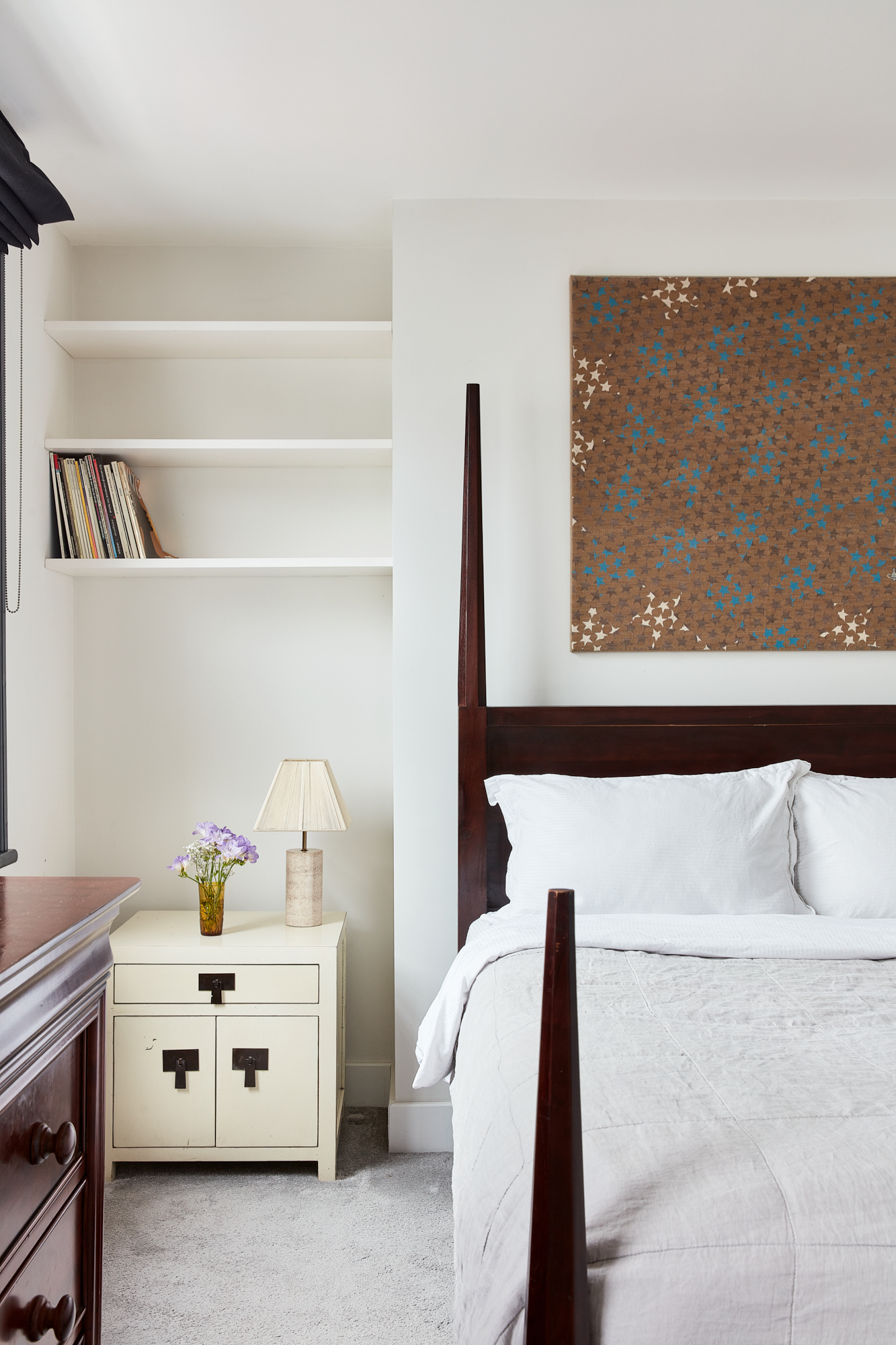 Notting-Hill-House-For-Rent-Lonsdale-Road (11)