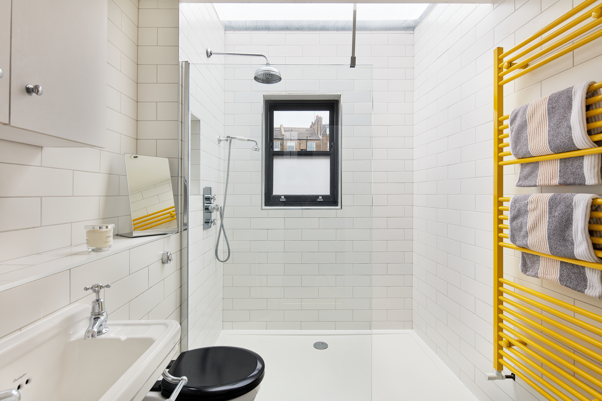 Notting-Hill-House-For-Rent-Lonsdale-Road (12)