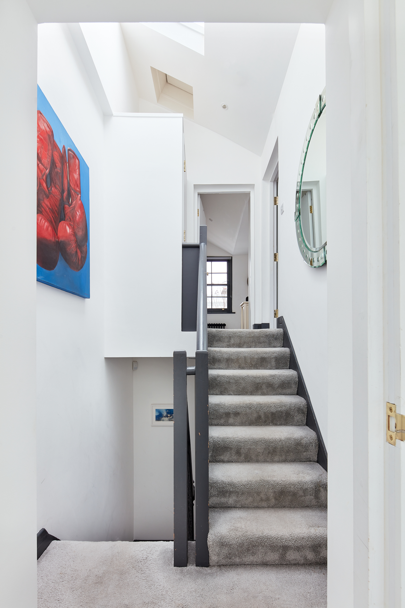 Notting-Hill-House-For-Rent-Lonsdale-Road (15)