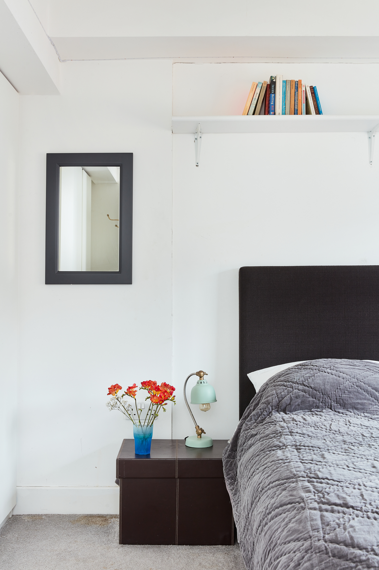 Notting-Hill-House-For-Rent-Lonsdale-Road (17)