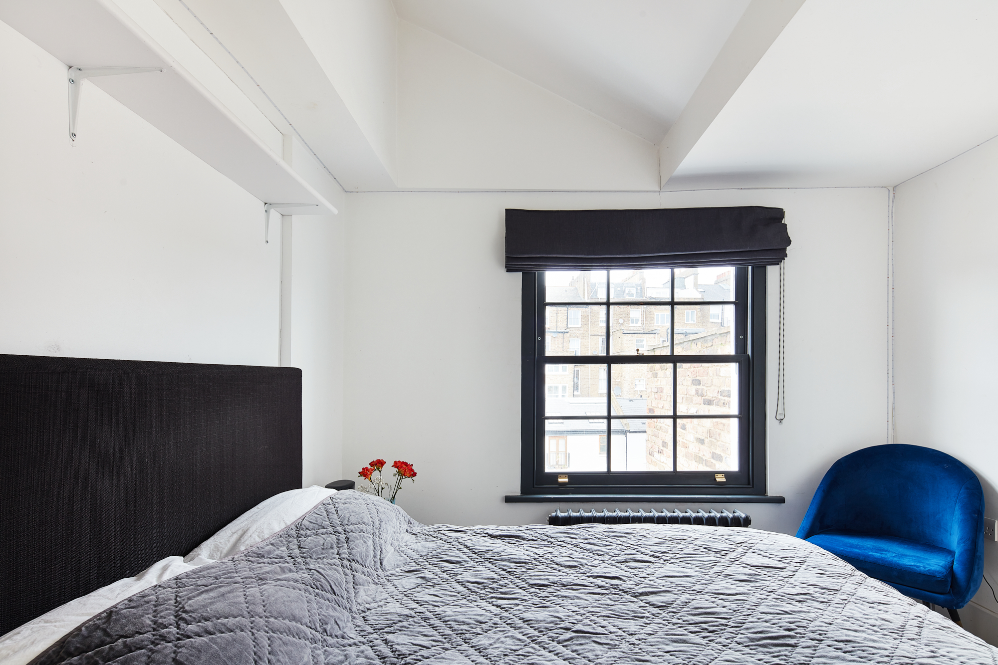 Notting-Hill-House-For-Rent-Lonsdale-Road (18)