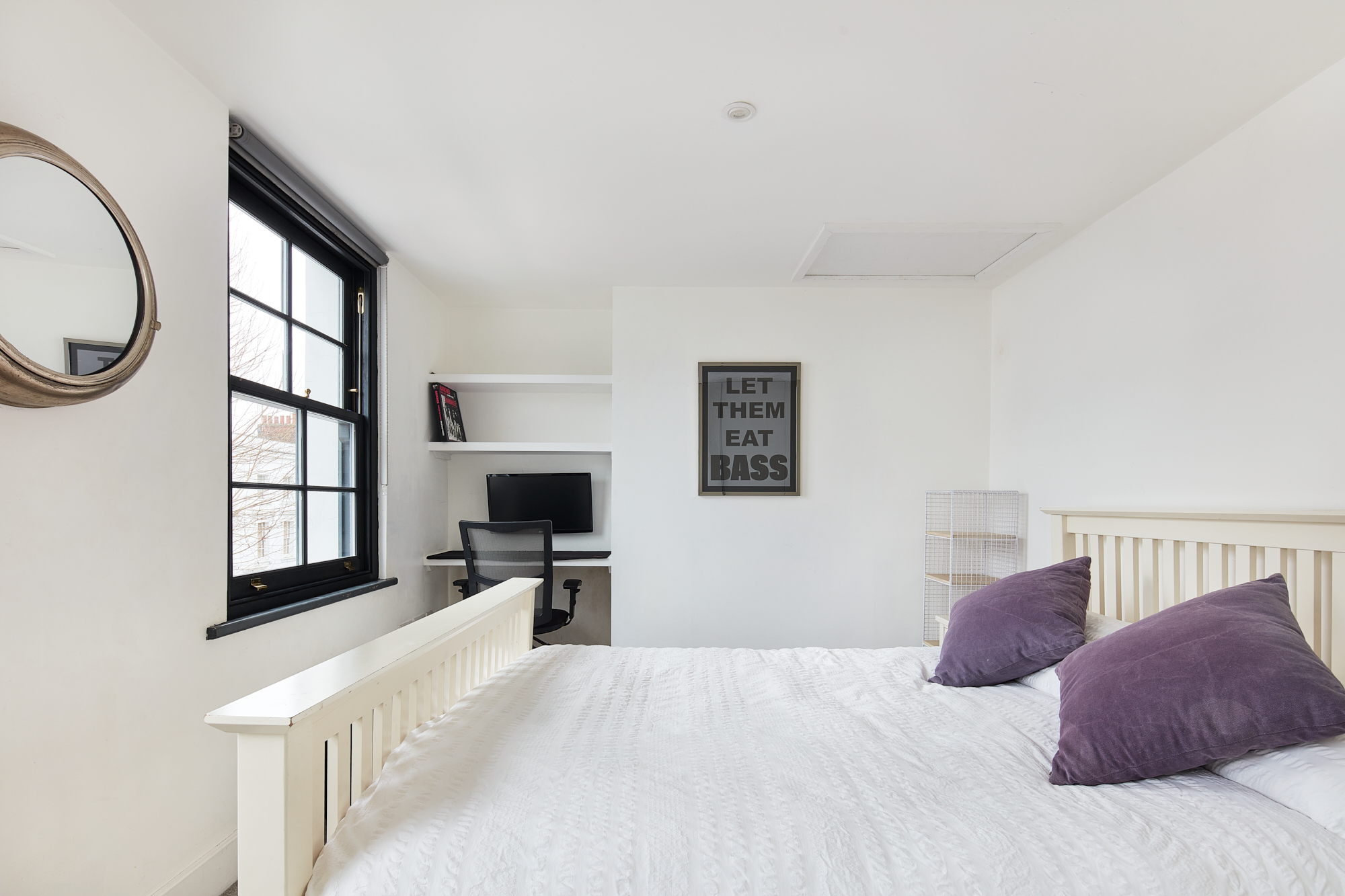 Notting-Hill-House-For-Rent-Lonsdale-Road (20)