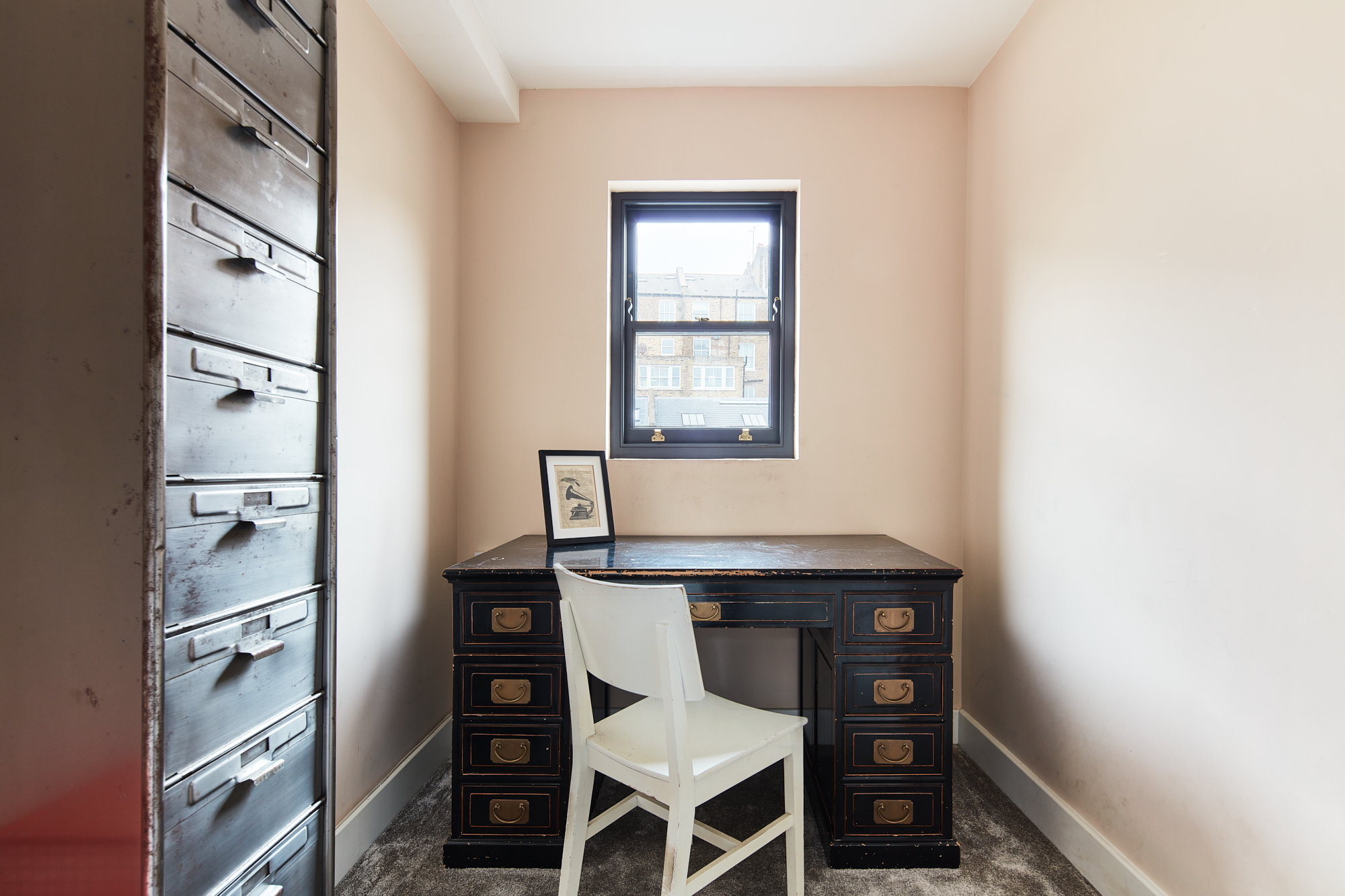 Notting-Hill-House-For-Rent-Lonsdale-Road (24)