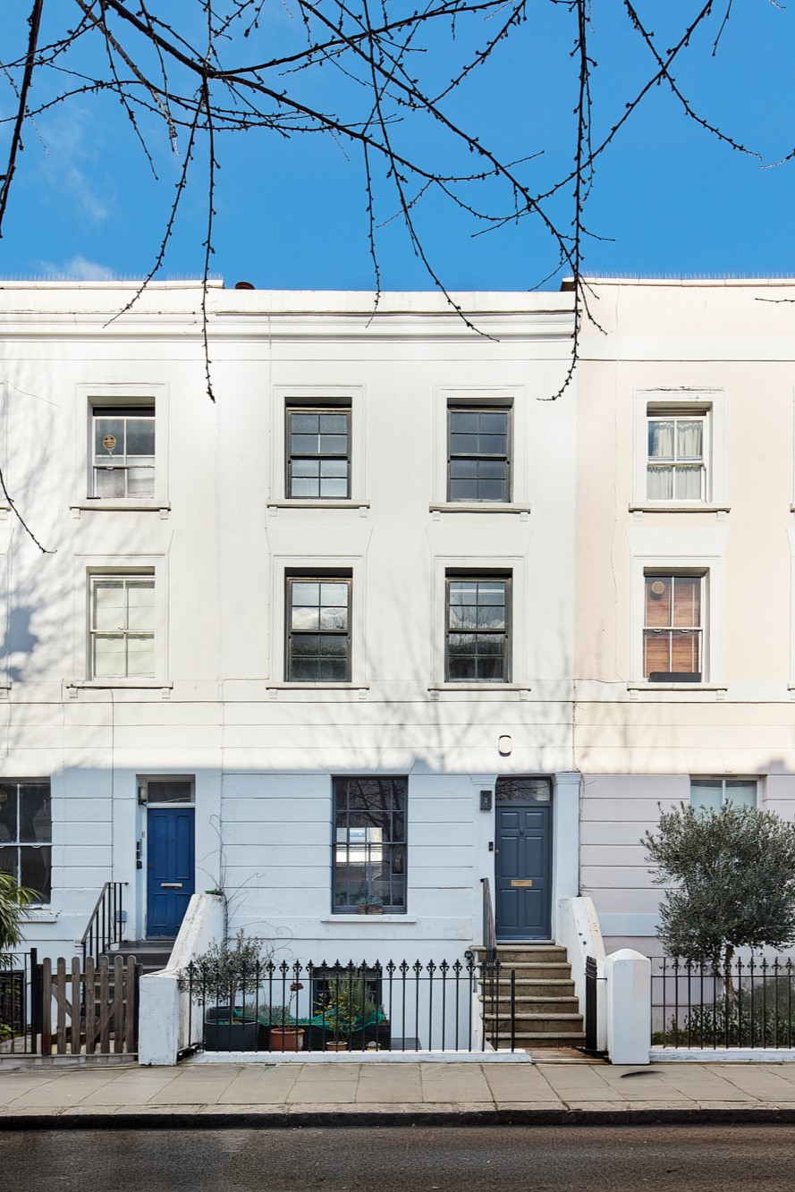 Notting-Hill-House-For-Rent-Lonsdale-Road (26)_