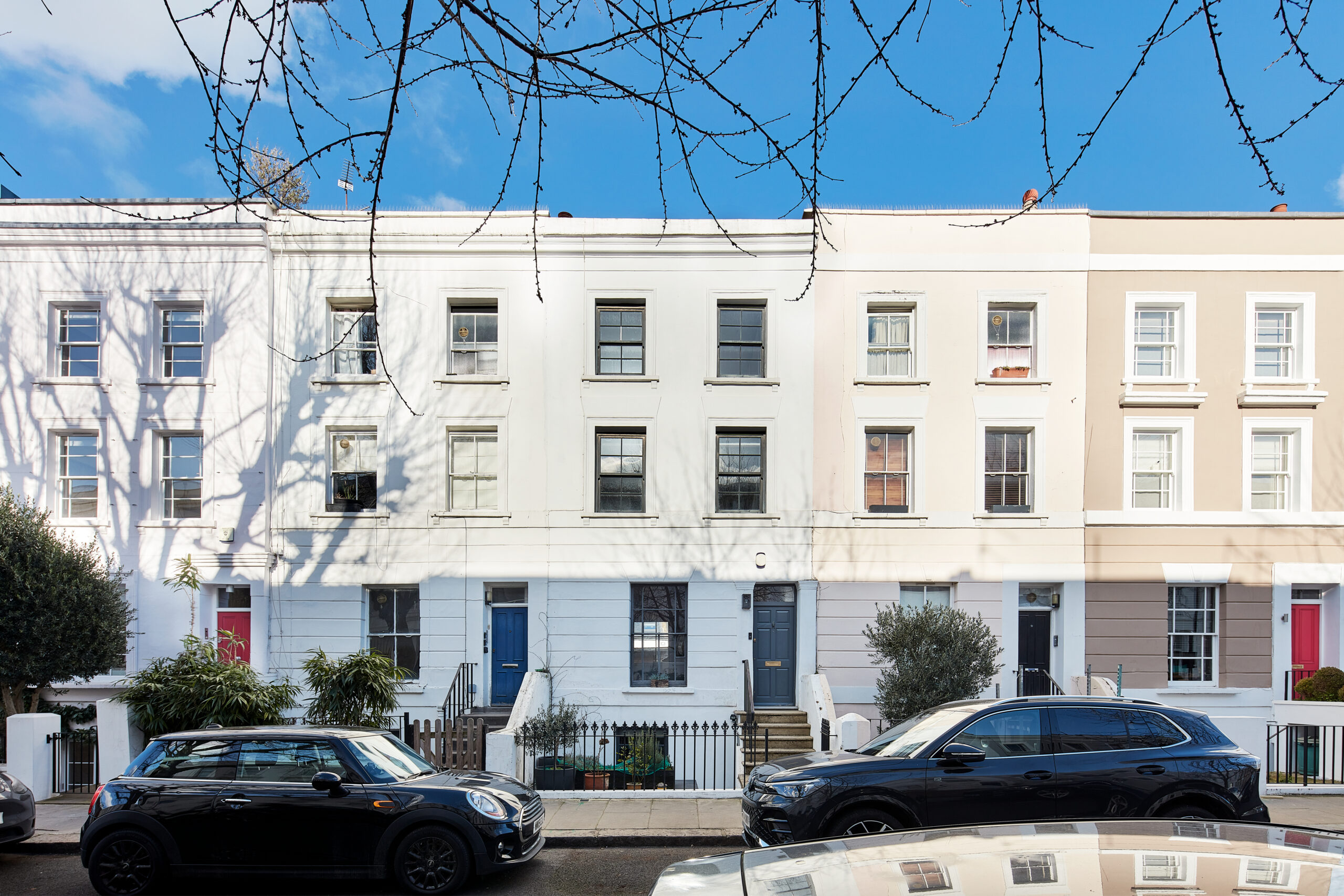 Notting-Hill-House-For-Rent-Lonsdale-Road (28)