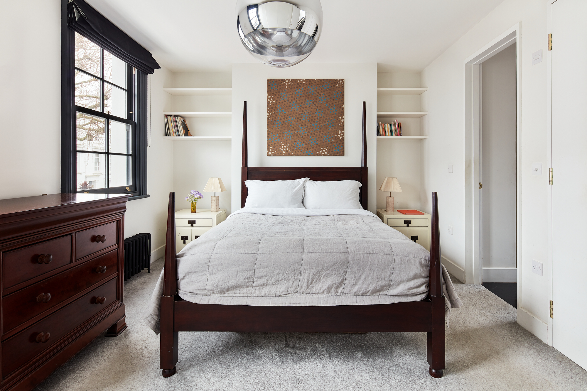 Notting-Hill-House-For-Rent-Lonsdale-Road (3)