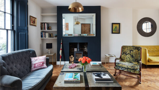 Notting-Hill-House-For-Rent-Lonsdale-Road (30)