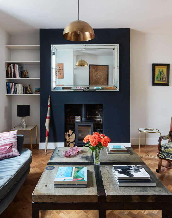 Notting-Hill-House-For-Rent-Lonsdale-Road (30)