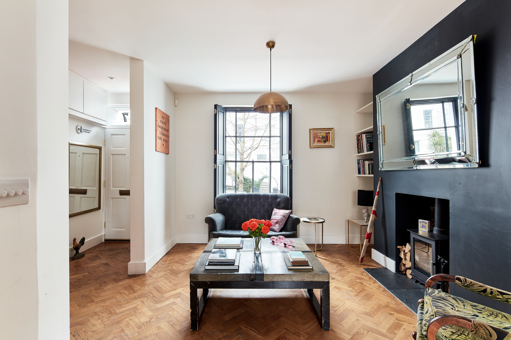 Notting-Hill-House-For-Rent-Lonsdale-Road (31)