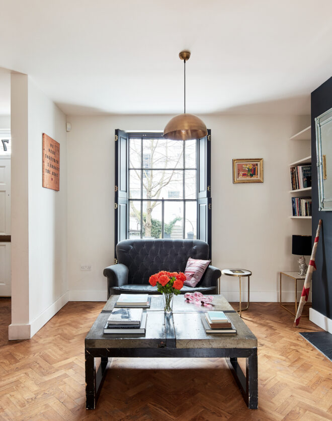 Notting-Hill-House-For-Rent-Lonsdale-Road (31)