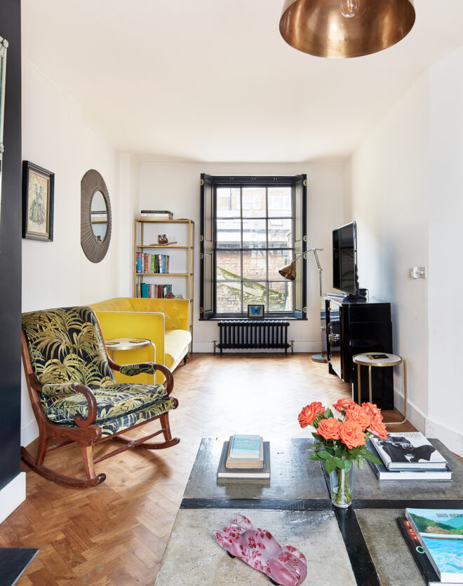 Notting-Hill-House-For-Rent-Lonsdale-Road (32)