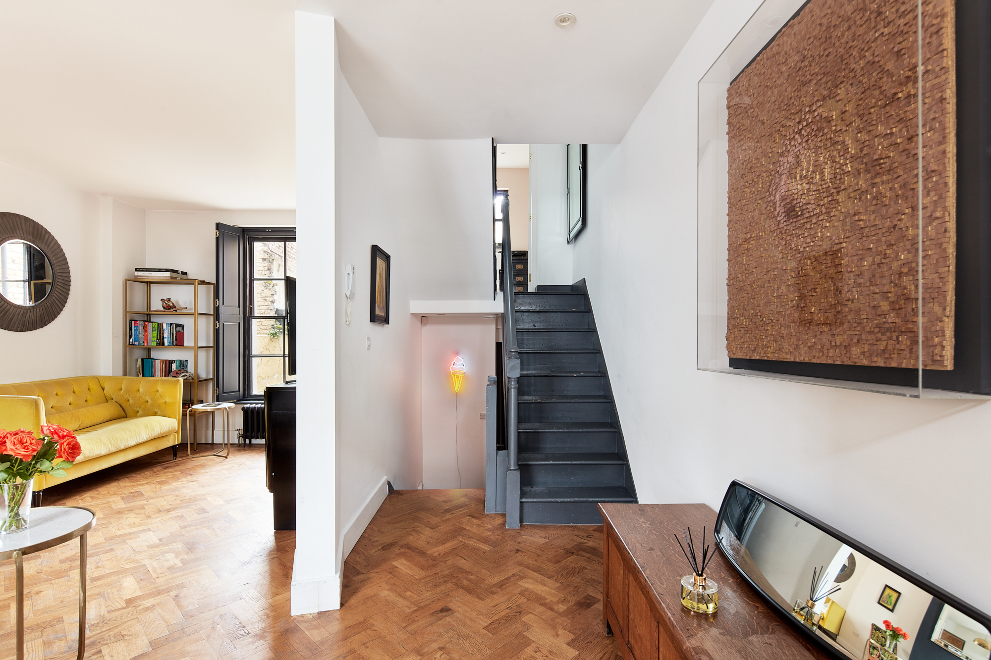 Notting-Hill-House-For-Rent-Lonsdale-Road (34)