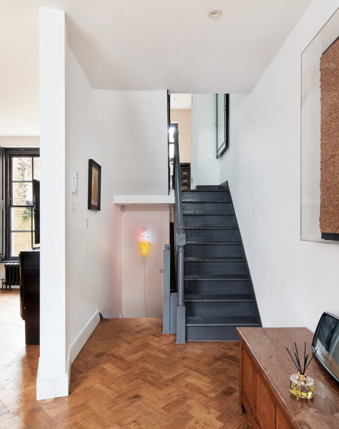 Notting-Hill-House-For-Rent-Lonsdale-Road (34)